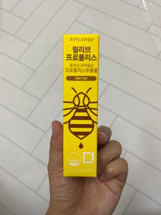 YS님이 올린 리뷰 사진 3