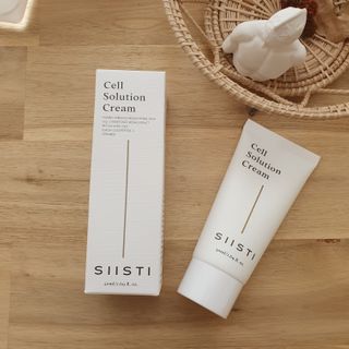 김뽀님이 올린 리뷰 사진 4