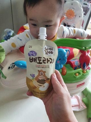 보님이 올린 리뷰 사진 4