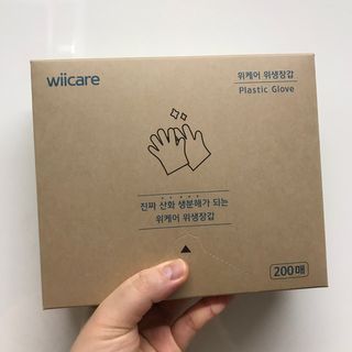 쎄미님이 올린 리뷰 사진 2