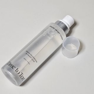 남다은님이 올린 리뷰 사진 4