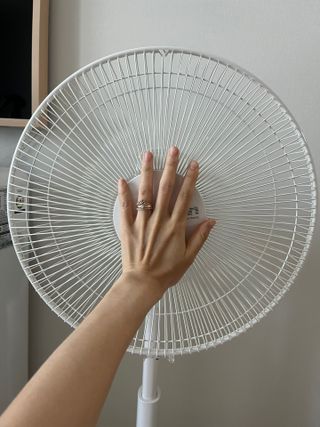 하노리님이 올린 리뷰 사진 3