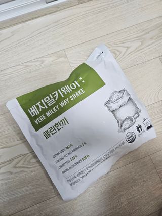 물결님이 올린 리뷰 사진 1