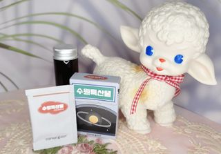 sonya님이 올린 리뷰 사진 1