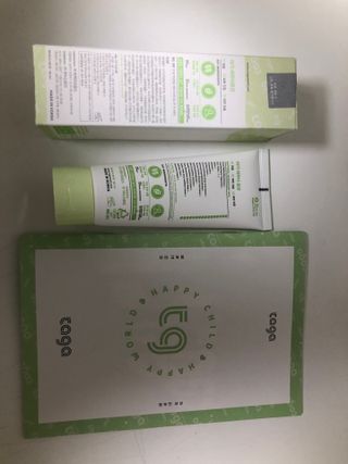 안드로메다님이 올린 리뷰 사진 4