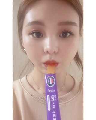 순이츠님이 올린 리뷰 사진 2