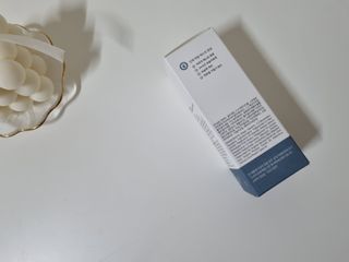 아이레시피 아쿠아피토플렉스 크림 인 토너 미스트 60ml — 4.5점을 준 리뷰어가 2022년 12월 올린 사용 사진