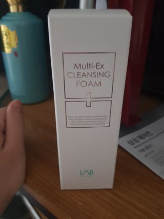 지나미님이 올린 리뷰 사진 1