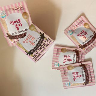 sooholuv님이 올린 리뷰 사진 1
