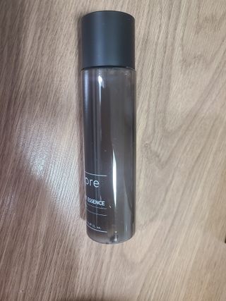 다둥맘님이 올린 리뷰 사진 2