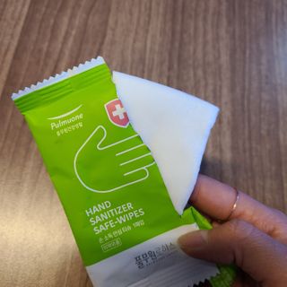스피님이 올린 리뷰 사진 1