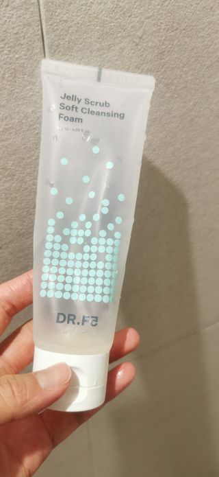 뉴욕라라님이 올린 리뷰 사진 1