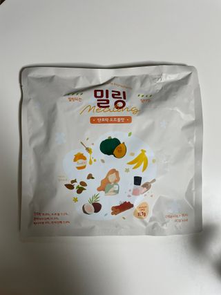서울로이님이 올린 리뷰 사진 1