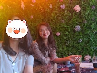 레이첼(인스타 맞팔&좋반&댓반)님이 올린 리뷰 사진 4