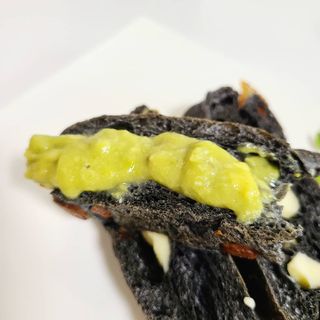 세일러묵님이 올린 리뷰 사진 2