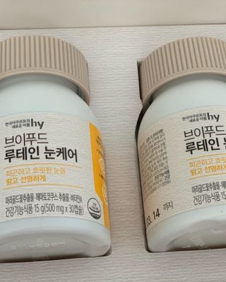 라떼처럼님이 올린 리뷰 사진 3