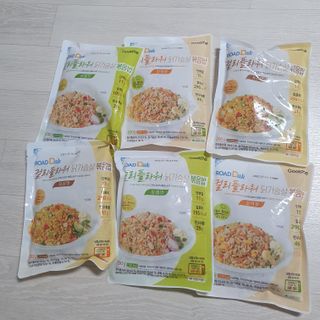 정수정님이 올린 리뷰 사진 3