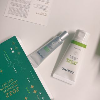 nanadaun님이 올린 리뷰 사진 2
