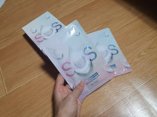 쑤언니님이 올린 리뷰 사진 2