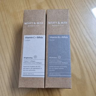 찹쌀님이 올린 리뷰 사진 2
