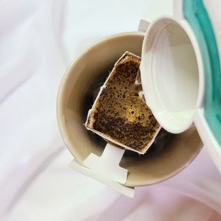 joanna님이 올린 리뷰 사진 3