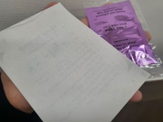 푸카푸카님이 올린 리뷰 사진 3