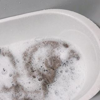 쏘뜬님이 올린 리뷰 사진 3