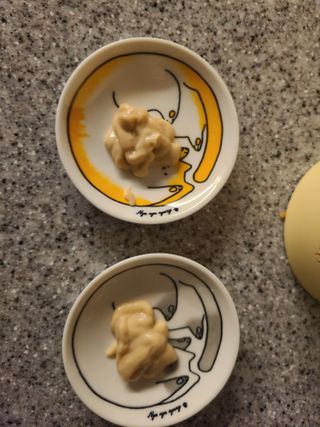 상어오리님이 올린 리뷰 사진 3