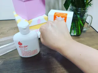 마네퀸님이 올린 리뷰 사진 2