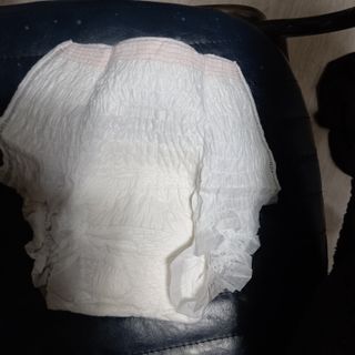 어제보다 나은 오늘님이 올린 리뷰 사진 3