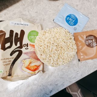 초록누리님이 올린 리뷰 사진 3