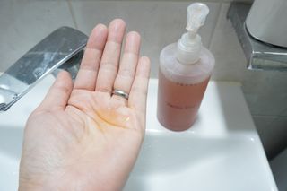 나무80님이 올린 리뷰 사진 4