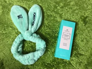 nfood님이 올린 리뷰 사진 1