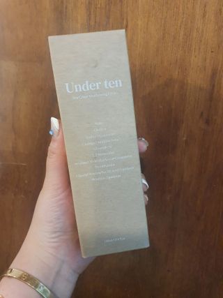 혀늬님이 올린 리뷰 사진 2