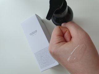 디카페인님이 올린 리뷰 사진 2