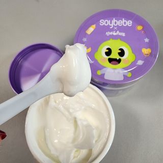 원레그리뷰님이 올린 리뷰 사진 2