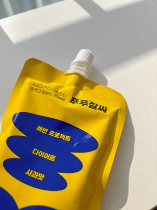 쿠잉님이 올린 리뷰 사진 3