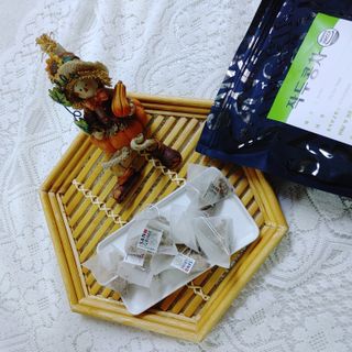 얌이님이 올린 리뷰 사진 1