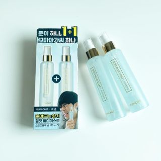 iluy님이 올린 리뷰 사진 3