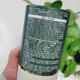 또롱님이 올린 리뷰 사진 3