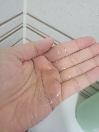 꽃순이님이 올린 리뷰 사진 2