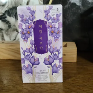 루잉루잉님이 올린 리뷰 사진 3