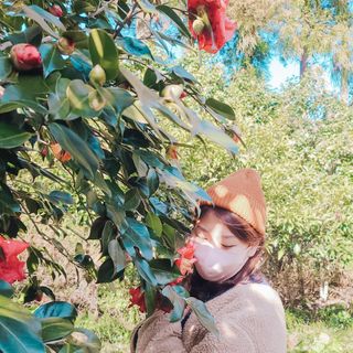 굿초님이 올린 리뷰 사진 3