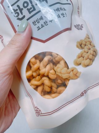 연쨩님이 올린 리뷰 사진 4