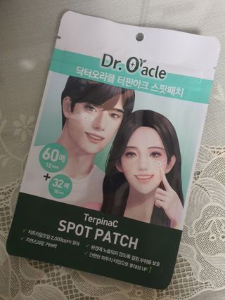 dahee♡님이 올린 리뷰 사진 3