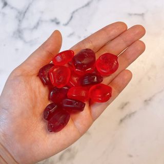 코라리님이 올린 리뷰 사진 4