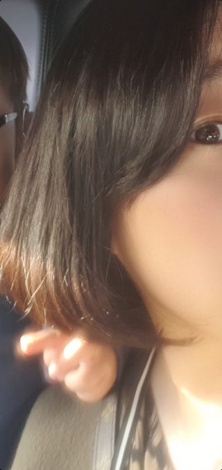 이찌니쌈님이 올린 리뷰 사진 3