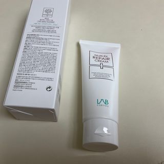김주리님이 올린 리뷰 사진 1