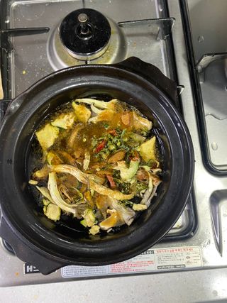 윰님이 올린 리뷰 사진 1