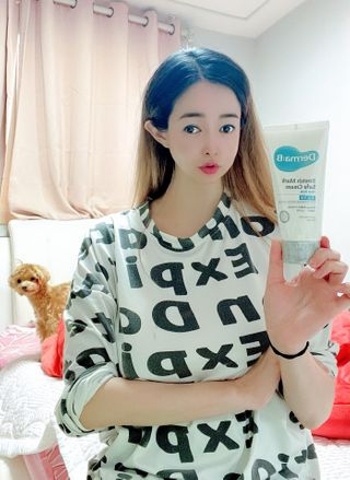 ehlove님이 올린 리뷰 사진 1
